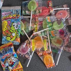 アメ