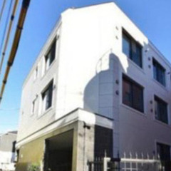 初期費用なんと13万円！！ 銀座線外苑前駅まで徒歩10分♪…