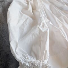 トップス　3着まとめ売りの画像