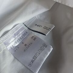 トップス　3着まとめ売りの画像