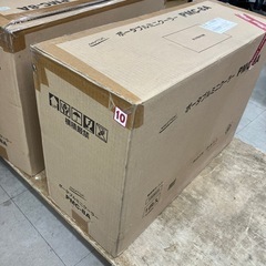 ポータブルミニクーラーの画像