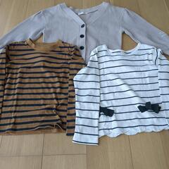 130センチ- ̗̀  お得🉐   ̖́-洋服