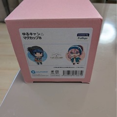 マグカップの画像