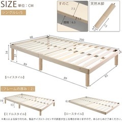 すのこ　s