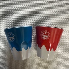 コップ