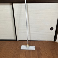 クイックルワイパー　本体