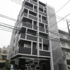 初期費用なんと11万円！！ 都営新宿線菊川駅まで徒歩4分♪…