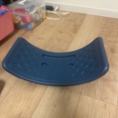 dバイク