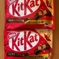 アミューズメント景品
