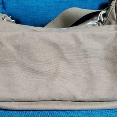 吉田カバン　PORTER ショルダーバッグ　の画像