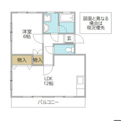 【🔑入居費用13万円🔑】✨物件数No.1✨ 🔥ＪＲ常磐線 ⾚塚 ...