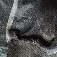 PUMA プーマ 上着 150の画像