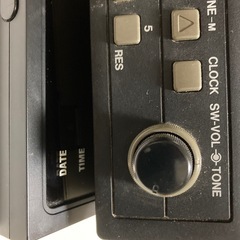 軽トラに‼️ 
　の画像