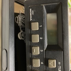 軽トラに‼️ 
　の画像