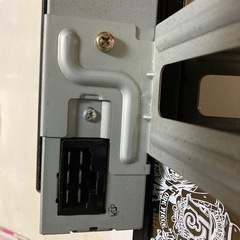 軽トラに‼️ 
　の画像