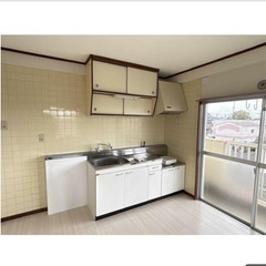 【🔑入居費用13万円🔑】✨物件数No.1✨ 🔥ＪＲ両⽑線 ⾜利 徒歩18分🔥 − 栃木県