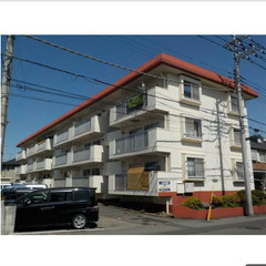 【🔑入居費用13万円🔑】✨物件数No.1✨ 🔥ＪＲ両⽑線 ⾜利 徒歩18分🔥 - 足利市