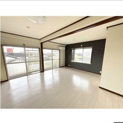【🔑入居費用13万円🔑】✨物件数No.1✨ 🔥ＪＲ両⽑線 ⾜利 徒歩18分🔥 - 賃貸（マンション/一戸建て）