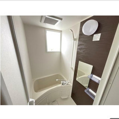 【🔑入居費用13万円🔑】✨物件数No.1✨ 🔥ＪＲ両⽑線 ⾜利 徒歩18分🔥 - 不動産