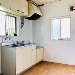 🉐🉐八街駅ｱﾊﾟｰﾄ🉐🉐水道無料