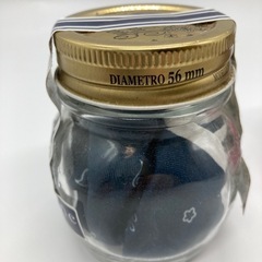 [未使用品]MITSUMINEスカーフ ハンカチの画像