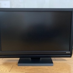 I-O DATA DIOS-221ZE 地デジチューナー内蔵パソ...