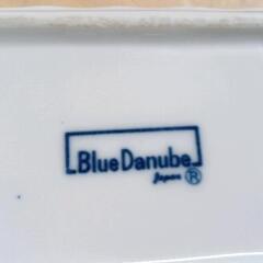 0505-118 小鉢の画像