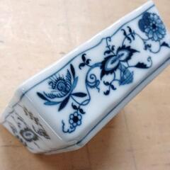 0505-118 小鉢の画像