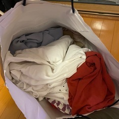 レディース服　まとめ売りの画像