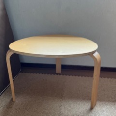 机