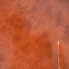 nico and 2人掛けソファー 2021年頃購入品の画像