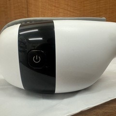 【塩尻市引き取り限定】CASA LOMAYA アイリフレッシュ E22の画像