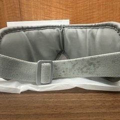 【塩尻市引き取り限定】CASA LOMAYA アイリフレッシュ E22の画像