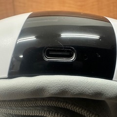 【塩尻市引き取り限定】CASA LOMAYA アイリフレッシュ E22の画像