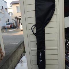 ゴルフバッグ（小）