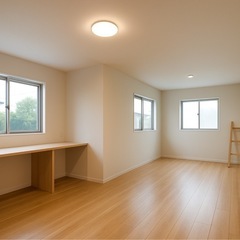 🉐🉐小美玉3LDK戸建🉐🉐無料駐車場3台(屋根付き)