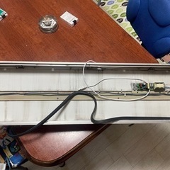 メイン行灯