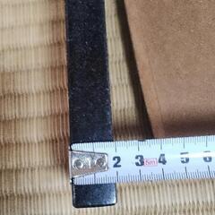 比嘉の表札の画像