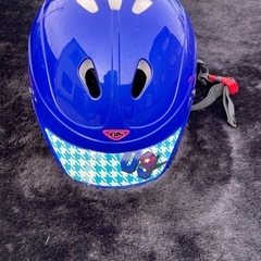 幼児用ヘルメット 自転車用 子供用