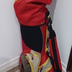 中古ゴルフクラブセット 値下げ いたしましたの画像