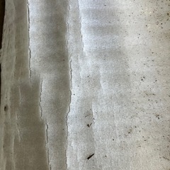 農業資材　ミラクロスの画像