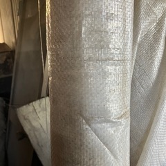 農業資材　ミラクロスの画像