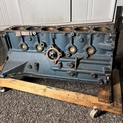エンジンL型日産の画像
