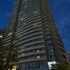 賃料1ヶ月分キャッシュバックに変更中【河田町ガーデン1・2…