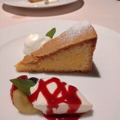 5/24(土)日中に新宿付近でカフェ会やります☕