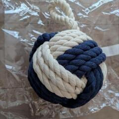 使用用途不明　新品未使用