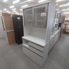 ☆GW限定 ジモティー見た！で10%OFF【キッチンボード】ニト...