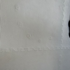 0円ジョイントマットの画像