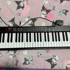 キーボード　ジャンク品