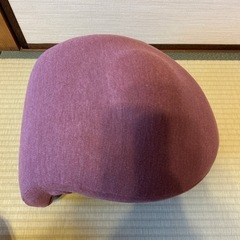 ベターイージースリムの画像
